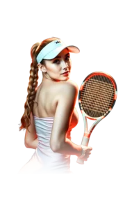 sport 1