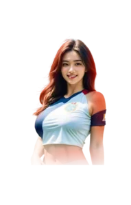 sports 2