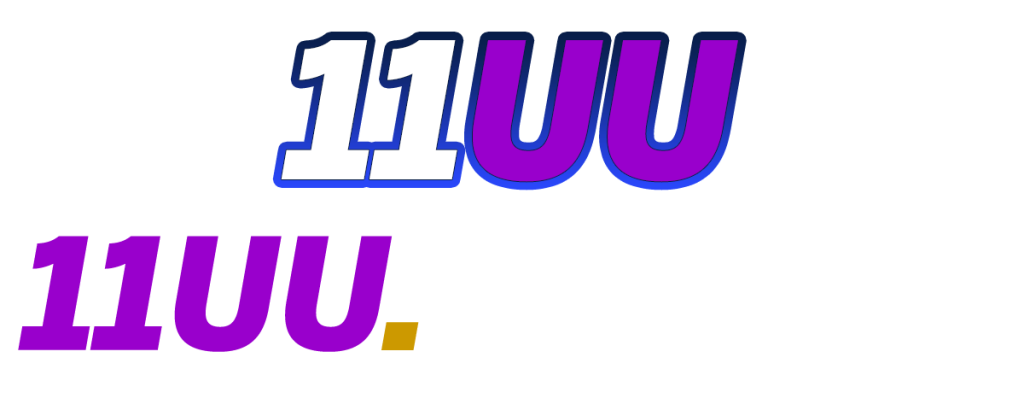11uu.world