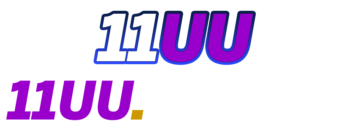 lg-11uu